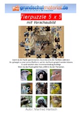 Tierpuzzle_5x5_12.pdf